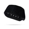 300Pcs Beams hair growth cap 650nm 850nm Red light Near Infrared Therapy Hat Anti Hair Loss Relax scalp Massager Rechargeable