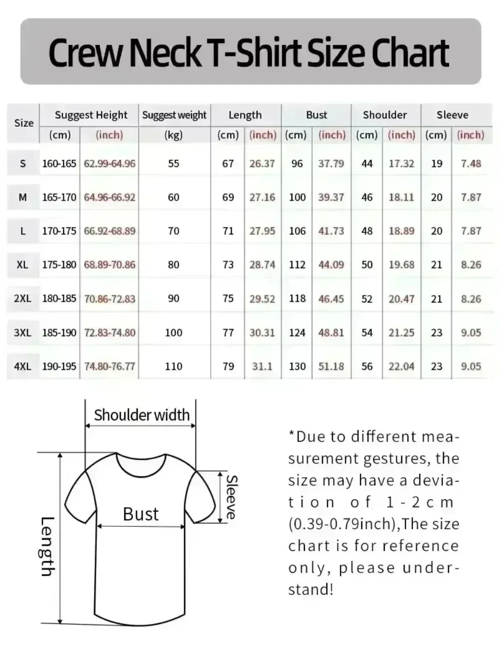 2010 Vintage Slipknot Seven 2 Sided Big Logo Unisex T-shirt  High-end Luxury Is for Both Men and Women Top Y2k