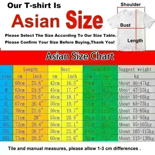 2025 Deftones Singer Band T Shirt Men Women Hip Hop Rock Tee Fashion Short Sleeve Tshirt Summer T-shirts Tops
